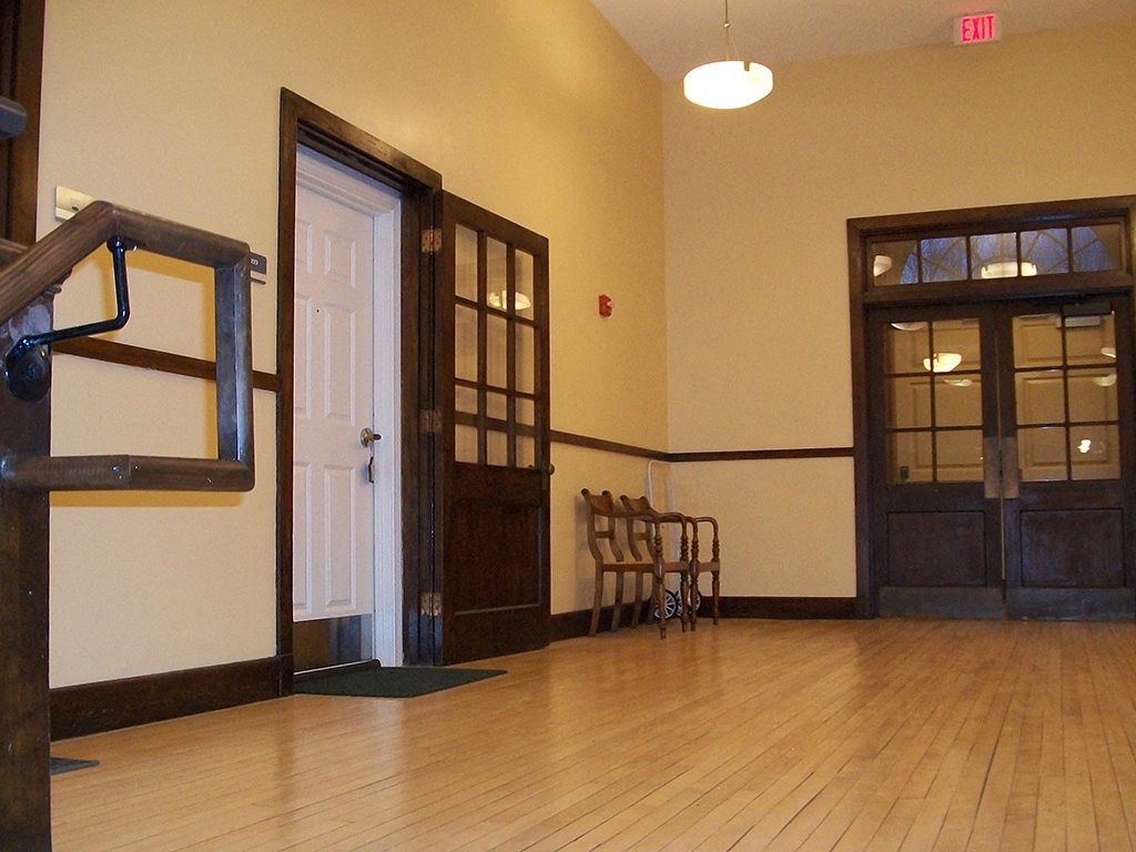 Gallery Photo 7
